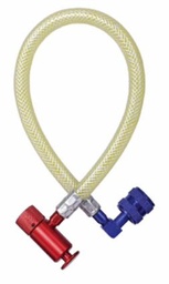 [4877950] SEALANT TOTAL INJECT 985/995