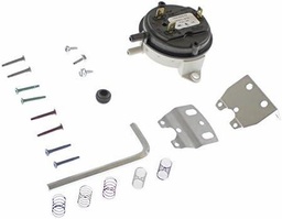 [4879050] UNIVERSAL AIR SWITCH