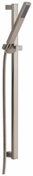[3060814] Vero 1-Setting Hand Shower with Slide Bar