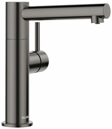 [1208090] Alta II Beverage Faucet
