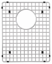 [1219708] Precision 13 x 16 Sink Grid