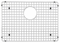 [1219714] Precision 23 x 16 Sink Grid