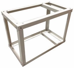 [4945350] POLAR HEAT PUMP STAND HP-STAND