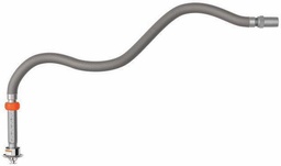 [6677457] A323BFQ42056012 56 AH2 BRD ~ V3202 PEN 200F/93C CP 10/BX ~