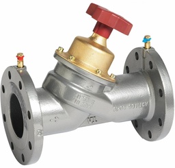 [6662165] 2 1/2 CBV 788H DI FLG END