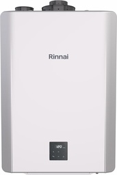 [3680420] Sensei RX 130,000Btu 7.1 GPM Residential Condensing Tankless Water Heater (less valves)