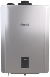 [3680430] Sensei RX 199,000Btu 11.1 GPM Residential Condensing Tankless Water Heater (less valves)