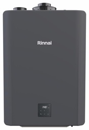 [3681115] Sensei CX 199,000Btu 11 GPM Commercial Condensing Tankless Water Heater (less valves)