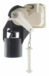 [1066432] Auto Flush Kit