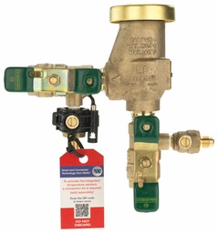 [6916092] 1/2 800M4-QT-FZ