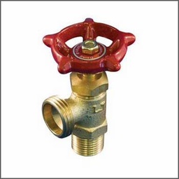 [7092602] BOILER DRAIN VALVE 1/2 STRAIGHT BRASS MALE