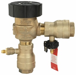 [6916098] 1 800M4-QT-FZ