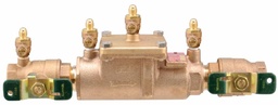 [6916135] 2 D.CHECK VALVE ASSM SH 007M1QT