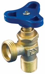 [3500905] SEDIMENT FAUCET O-RING STEM 3/4