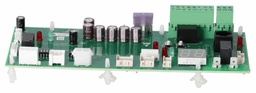[4813140] Control Board - Variable Speed
