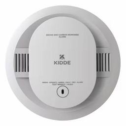 [3803269] 10 YR BATT SMOKE/CO ALARM 210322309