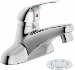 [1122026] Origins Centerset Bathroom Faucet