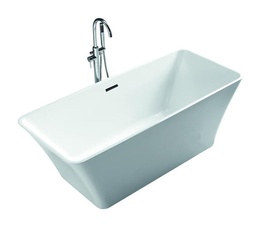 BATHTUB/ALICE-67"