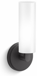 [2955510] Crue 1-Light Sconce