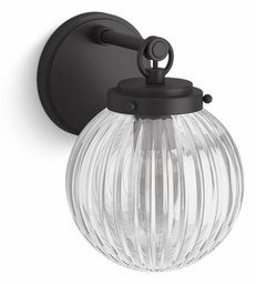 [2968205] Embra by Studio McGee 1-Light Sconce