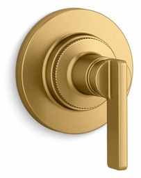 [2967925] Castia by Studio McGee MasterShower Transfer Valve Trim