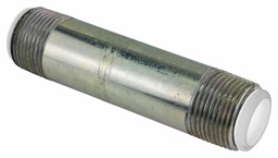 [4822332] HEAT TRAP-FLAPPER TYPE-4.000"