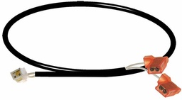 [4822932] FV SENSOR HARNESS-HONEYWELL