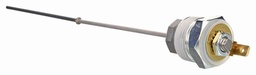 [4823456] POWERED ANODE-.500 DIA X 44 IN L-MAGNESIUM