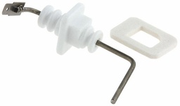 [4824780] ELECTRODE SET - FL1