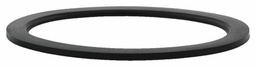 [4825432] GASKET-HANDHOLE CLEANOUT PLATE