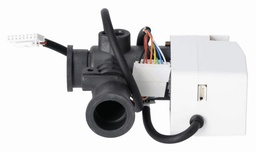 [4825308] Mixing Valve