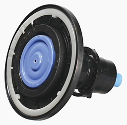 [1409817] SL-A-1047-A **3301142 0.25 GPF DIAPHRAGM KIT