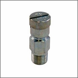 [4588015] MOM # 72 MANUAL VENT 1/8 IP MALE