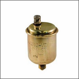 [4588008] MOM # 66 AUTO-VENT 1/8 IP MALE