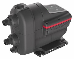 [1509121] SCALA2 3-45 1-Phase 115V 60Hz Booster Pump