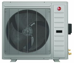 [4893835] 5 T UNIVER.SIDE.D HEAT PUMP