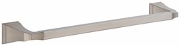 [3063770] Dryden 18" Towel Bar