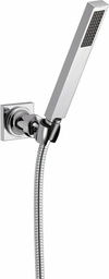 [3060815] Vero 1-Setting Wall Mount Hand Shower