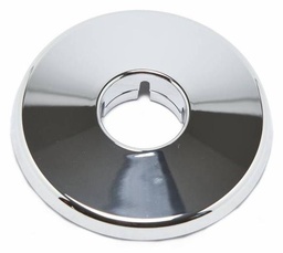 [5930718] Icon Shower Arm Flange