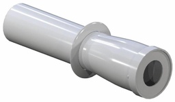 [1589906] Kit, Extension Pipe