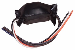 [3803795] BRK smart relay