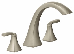 [5932647] Voss Roman Tub Faucet Trim