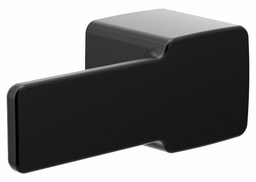 [5945311] 90 Degree Tank Lever