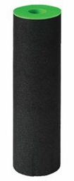[6685341] P-LR-1-10 10" 1 Micron Lead & Chemical Reduction Filter Cartridge