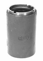 [4973200] BACKWATER VALVE 3 NH CI