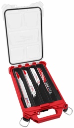 [4525268] 22PC IC SZ PACKOUT KIT