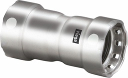 [6536205] 3/4 304MP COUPLING W/STP