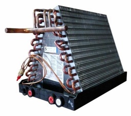 [4807240] COIL COP.UNCASED 3.5T 19.5" CA42A2G