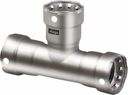 [6536710] 3/4 304MP PXPXP TEE