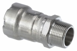 [6538765] 2 316MP PXMIP ADAPTER